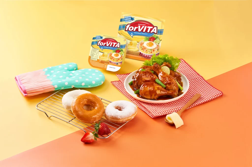 forVITA | Article Base Image Placeholder