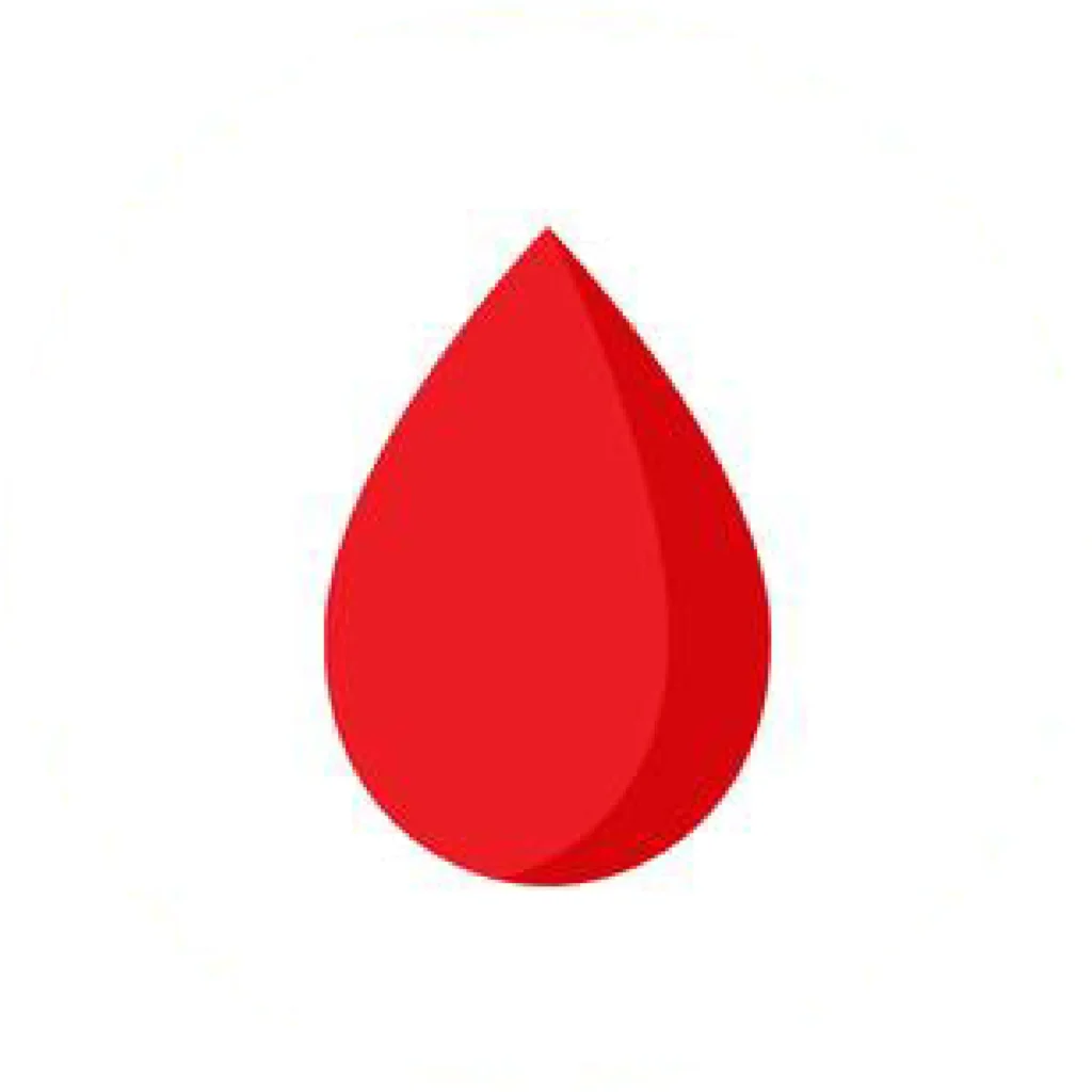 forVITA Bahaya Lemak: Diabetes tipe b