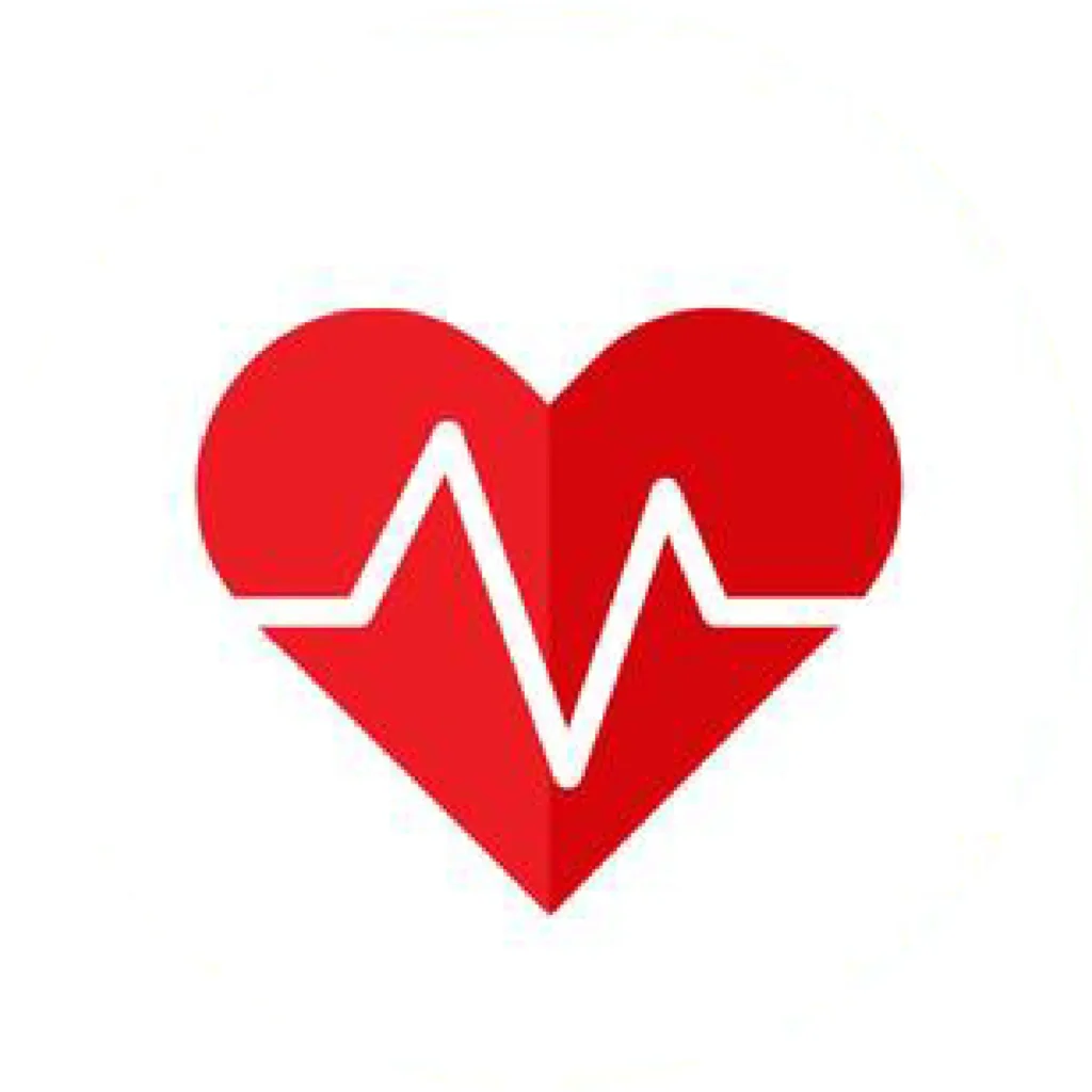 forVITA Bahaya Lemak: Jantung